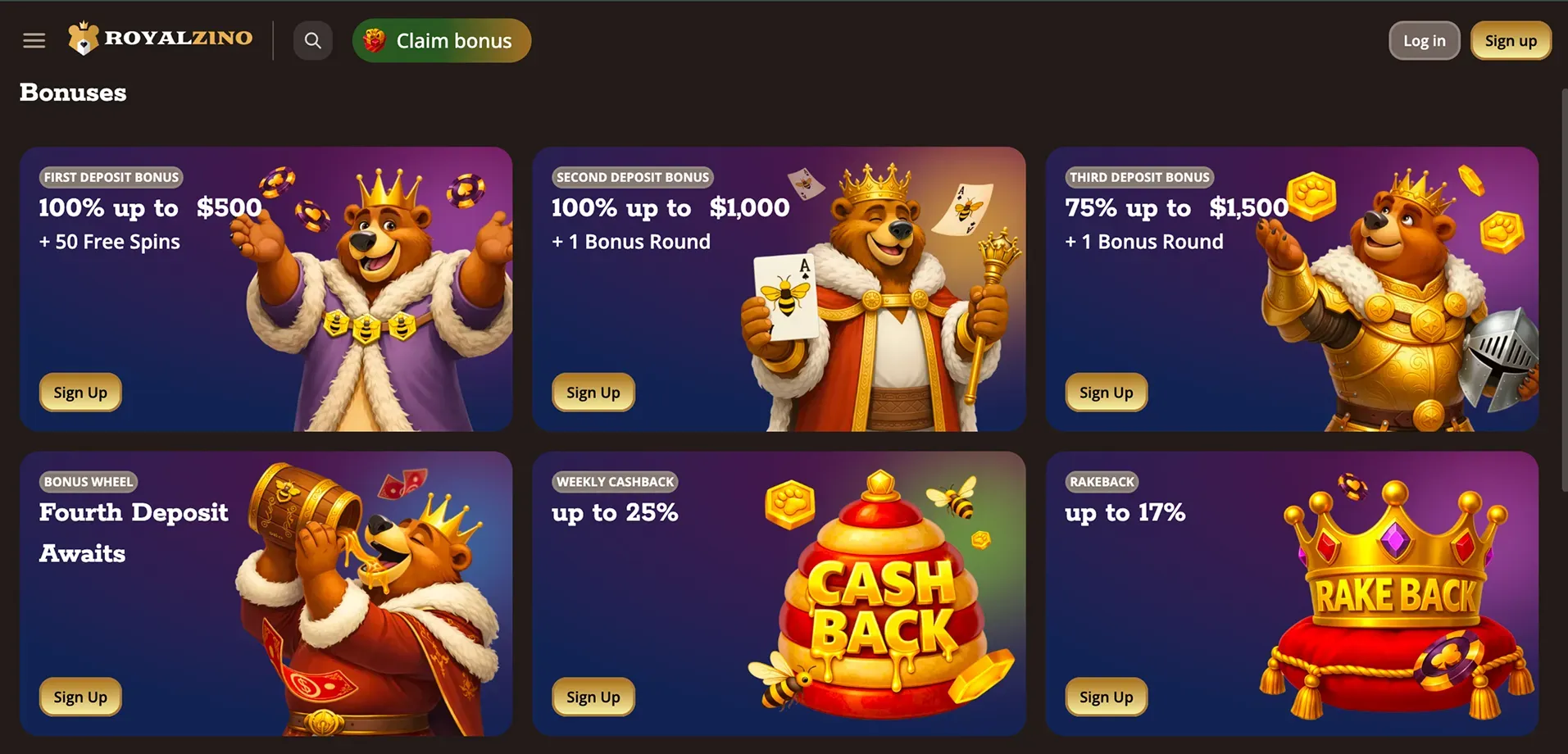 Royalzino Casino10 2_converted.webp
