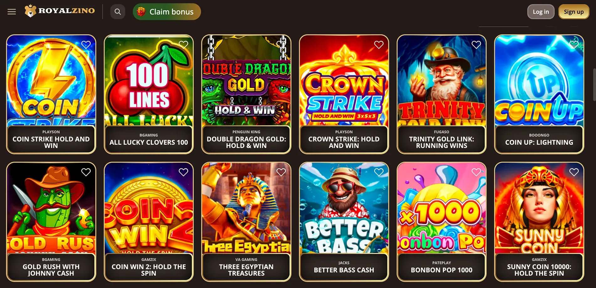 Royalzino Casino1 8_converted.webp